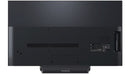 LG OLED EVO 48G56LS - 2025