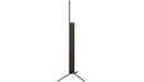 LG OLED48B56LA - 2025