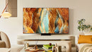 Samsung QE85QN72F - 2025