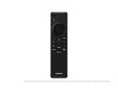 Samsung 55” OLED 4K Samsung Vision AI Smart TV S85F (2025)