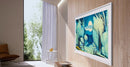 Samsung 50" The Frame LS03FA 4K (2025)