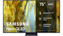 Samsung QE75QN77F - 2025