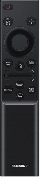 Samsung Crystal UHD 55DU7100 (2024)