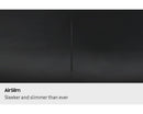 Samsung 43" QLED Q8F 4K (2025)