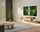 Samsung 43U8020F - 2025