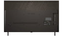 LG OLED48B56LA - 2025