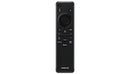 Samsung QE83S95F - 2025