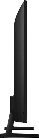 Samsung UE50DU7172