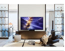Samsung QE75S92F - 2025