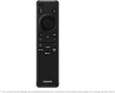 Samsung QE85QN900F - 2025