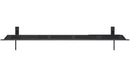 LG OLED55C56LB - 2025