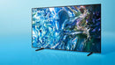 Samsung QE75Q7F3 - 2025