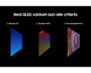 Samsung QE75QN82F - 2025
