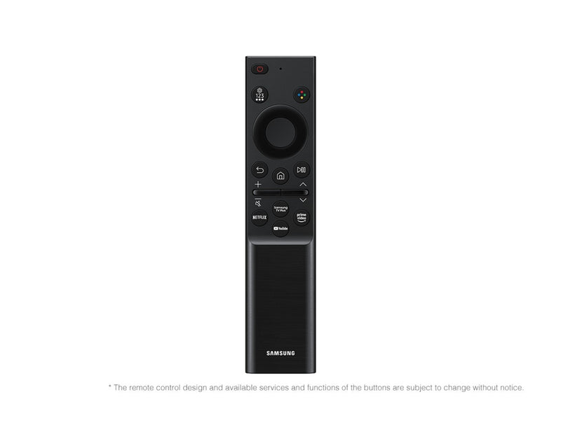 Samsung UE75U7020F - 2025