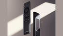 Samsung QE75QN77F - 2025