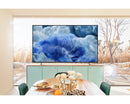 Samsung 43" QLED Q8F 4K (2025)