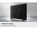 Samsung UE75U7020F - 2025