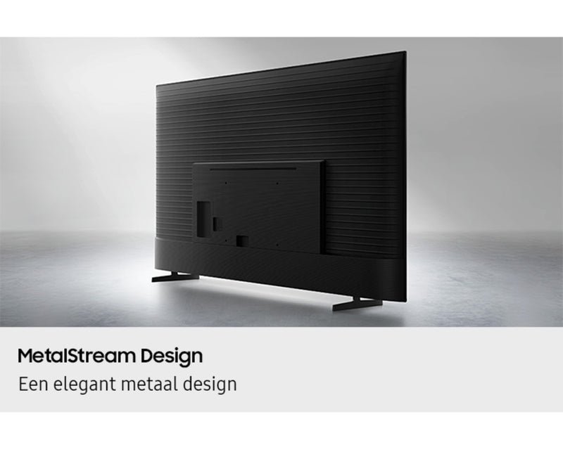 Samsung UE85U7000F - 2025