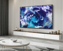 Samsung QE85QN900F - 2025