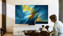 Samsung QE83S95F - 2025