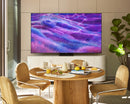Samsung QE75QN82F - 2025