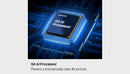 Samsung QE75Q7F2 - 2025