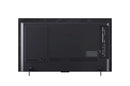 LG OLED42C5ELB - 2025