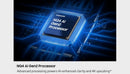 Samsung QE85QN77F - 2025
