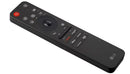 LG OLED48B56LA - 2025