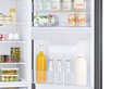 Samsung RB38C650EB1