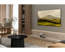 Samsung 55” OLED 4K Samsung Vision AI Smart TV S85F (2025)