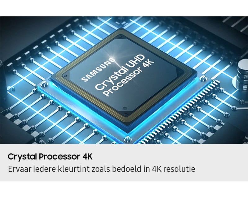 Samsung UE75U7020F - 2025