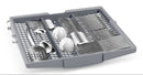 Bosch SMS4HMI07E