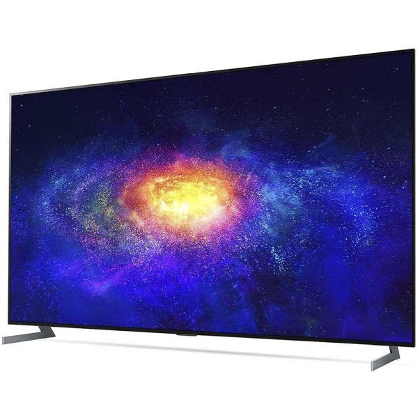 LG OLED77ZX9LA