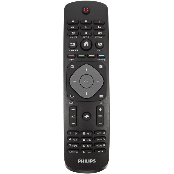 Philips 43PFS5503