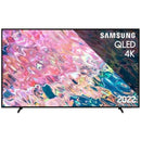 Samsung QLED 50Q60B