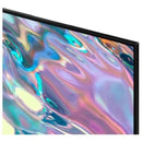 Samsung QLED 50Q60B