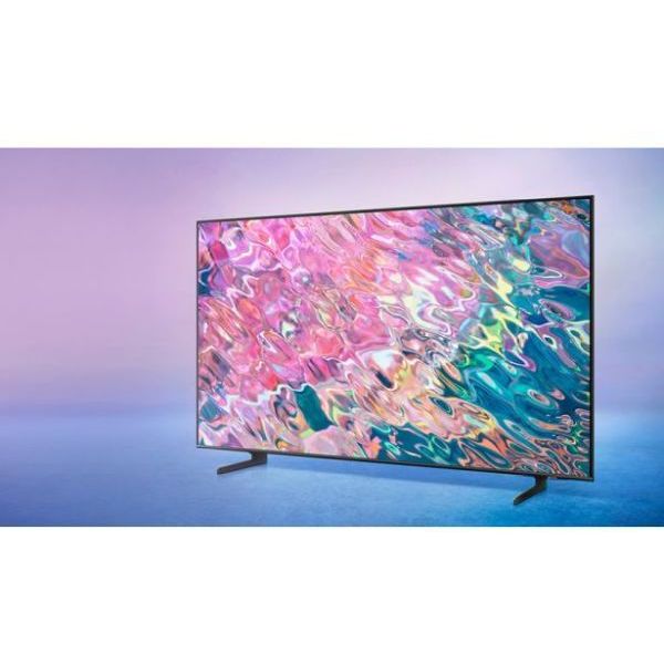 Samsung QLED 50Q60B