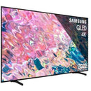 Samsung QLED 50Q60B