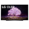 LG OLED55C12