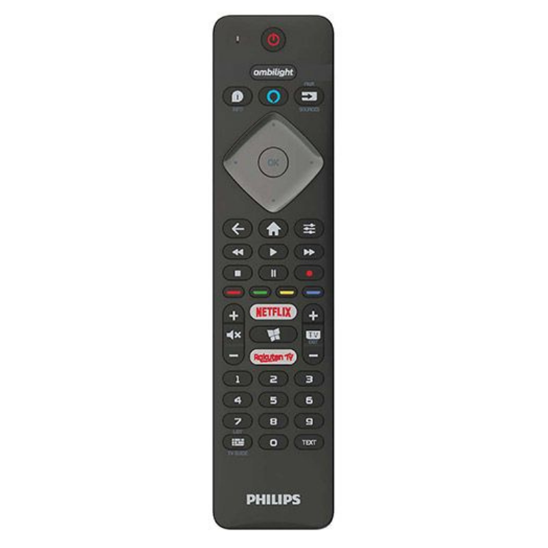 Philips 55PUS7805