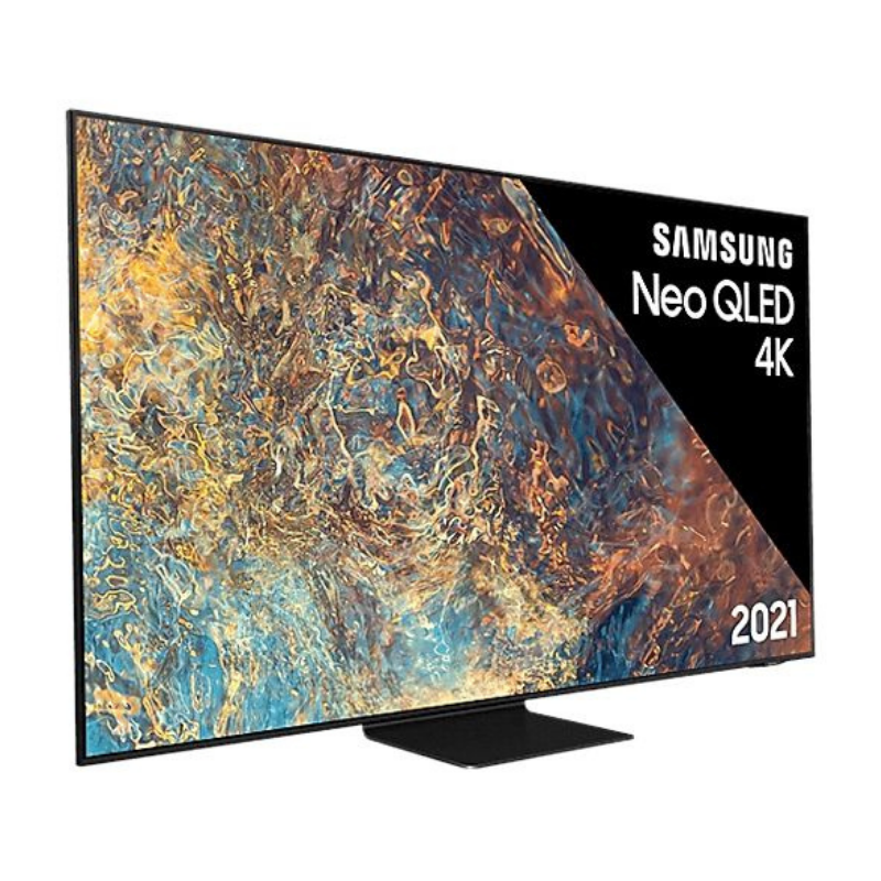 Samsung QE50QN92A