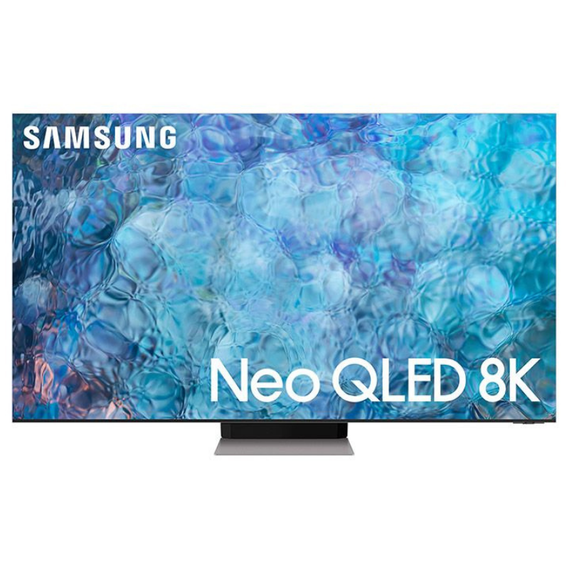 Samsung QE85QN900AT