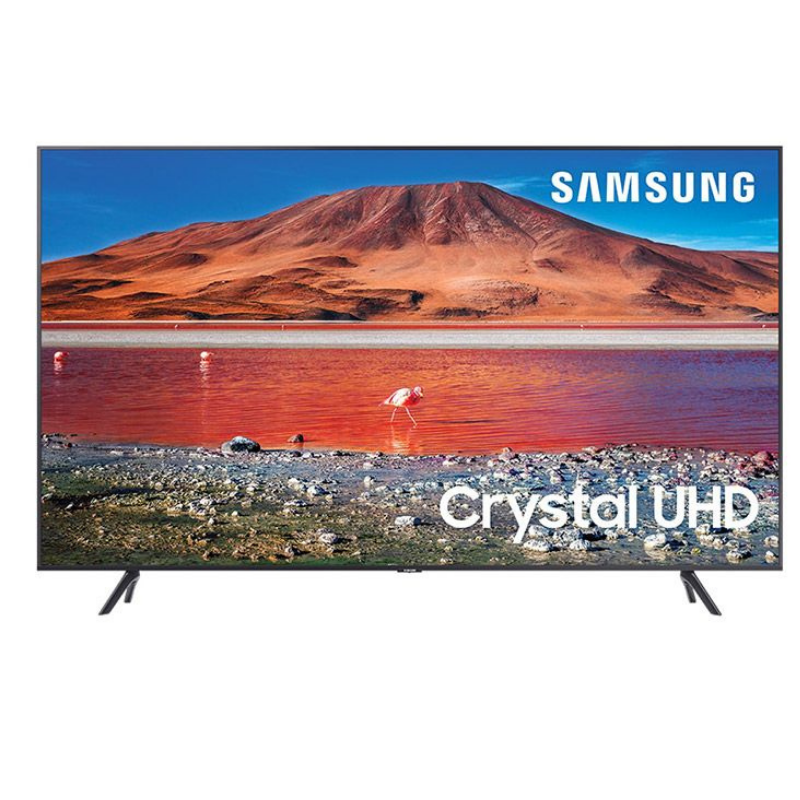 Samsung UE55TU7070