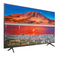 Samsung UE55TU7070