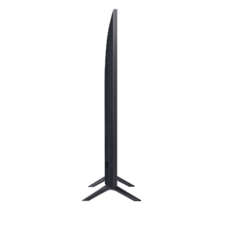 Samsung UE55TU7070