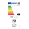 Samsung UE55TU7070