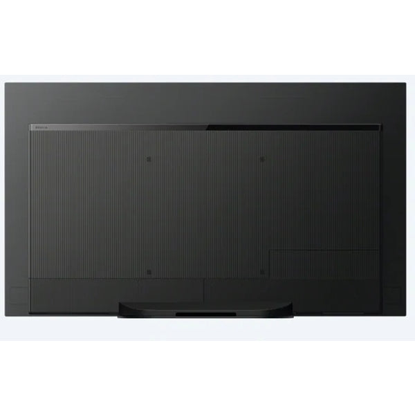 Sony  OLED KD-48A9 (2020)