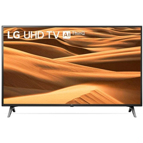 LG 55UM7050