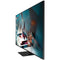 Samsung 75Q800T